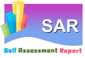 sar