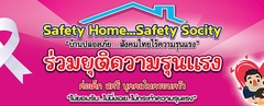 1730017664576