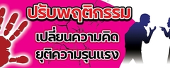 1730017732787